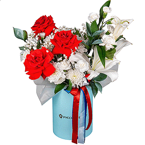 Native Side with delivery Astrakhan