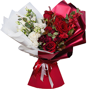 Passion and tenderness with delivery Astrakhan