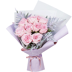 Crystal with delivery Astrakhan