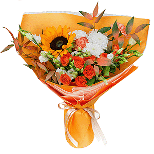 Our summer with delivery Astrakhan
