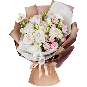 Silk with delivery Astrakhan