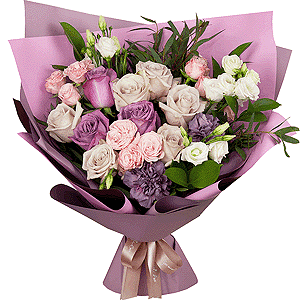 French kiss with delivery Astrakhan