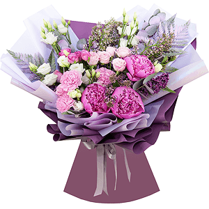 Great night with delivery Astrakhan