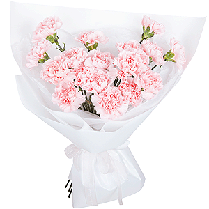 Heartfelt greetings with delivery Astrakhan
