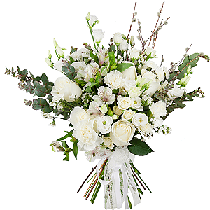 Fragrant lace with delivery Astrakhan