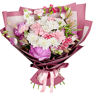 Amelie with delivery Astrakhan