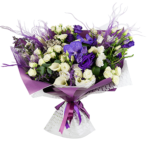 Temptation with delivery Astrakhan