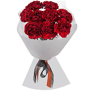 On may 9 with delivery Astrakhan