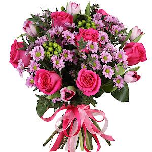 Playful Mood with delivery Astrakhan