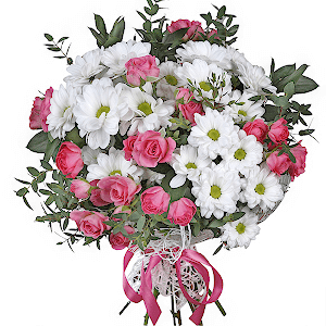 Native Wide with delivery Astrakhan