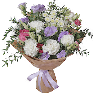 Stylish Surprise with delivery Astrakhan