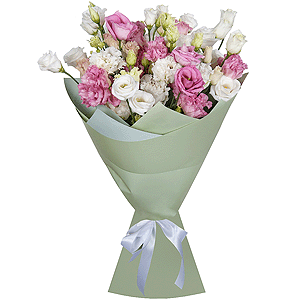 A Drop Of Happiness with delivery Astrakhan