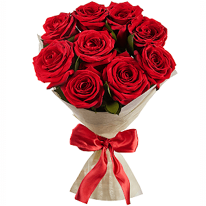 Sunshine with delivery Astrakhan
