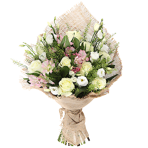 Real treasure with delivery Astrakhan