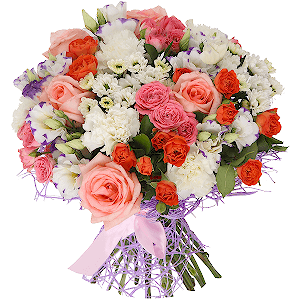 Morocco with delivery Astrakhan