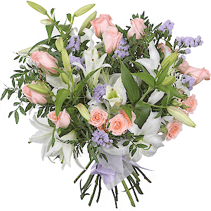 Merry Mood with delivery Astrakhan