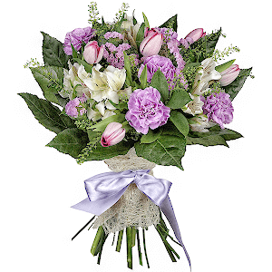 Gems with delivery Astrakhan