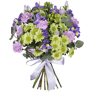 Serenade with delivery Astrakhan