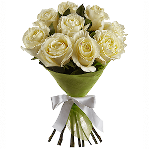 Tatyana`s day with delivery Astrakhan