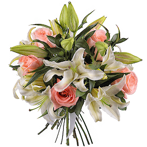 Fascination with delivery Astrakhan
