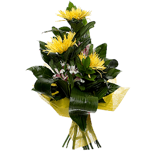 Bouquet for a Real Man with delivery Astrakhan