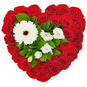 Feast of love with delivery Astrakhan