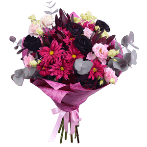 Tender is the night with delivery Astrakhan