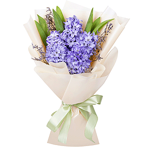 Honey aroma with delivery Astrakhan