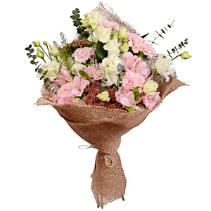 Lacy dreams with delivery Astrakhan