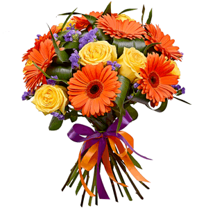 Embrace with delivery Astrakhan