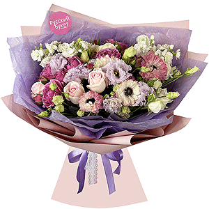 Soul Charm with delivery Astrakhan