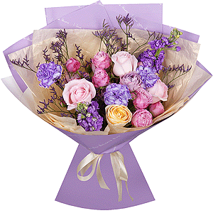 Aesthetics of color with delivery Astrakhan