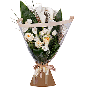 Voyage with delivery Astrakhan