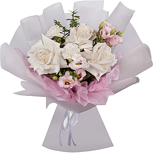 Freshness Fragrance with delivery Astrakhan