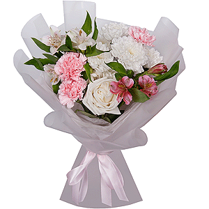 Fairy Gift with delivery Astrakhan