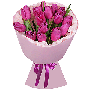 Spring Breath with delivery Astrakhan
