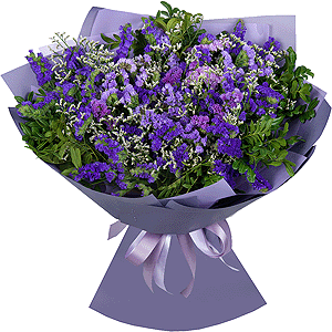 Lilac Dreams with delivery Astrakhan