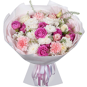 Romantic Encounter with delivery Astrakhan