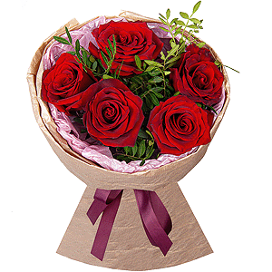Melody of the Heart with delivery Astrakhan