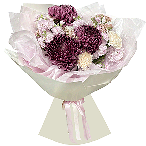 Romantic Evening with delivery Astrakhan