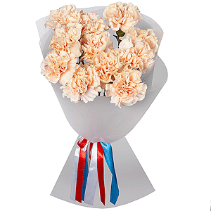 Light of Victory with delivery Astrakhan