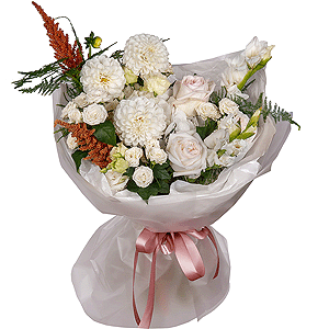 Tsarina&rsquo;s Meadow with delivery Astrakhan