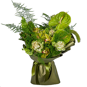 Frog Princess with delivery Astrakhan