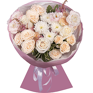 Cloud of Joy with delivery Astrakhan