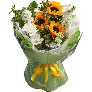To the Teacher, With Love with delivery Astrakhan