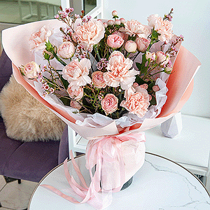 On the Strings of the Soul with delivery Astrakhan
