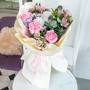 Treasure with delivery Astrakhan