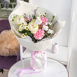 Happiness Ahead with delivery Astrakhan