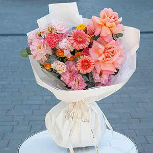 On a Happy Wave with delivery Astrakhan