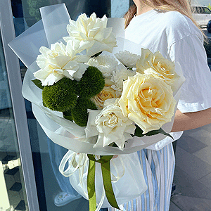 Natural Balance with delivery Astrakhan